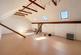 Additional image 15 of Elms Grove, Patchway, Bristol, BS34