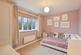 Additional image 28 of Ravel Close, Milton Keynes MK7