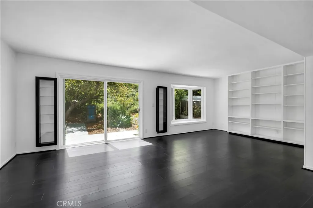 Additional image 44 of 26392 Naccome Dr, Mission Viejo, CA 92691