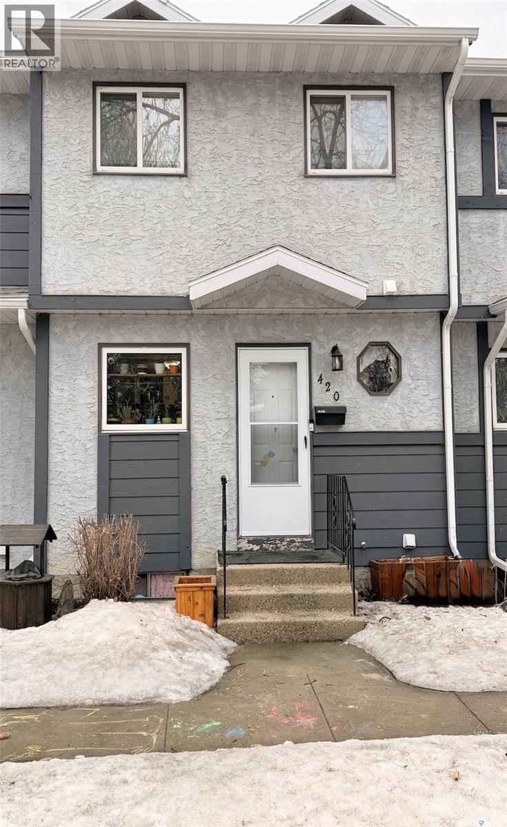 Additional image 2 of 420-140 Meilicke Road, Saskatoon, SK, S7K7Y5