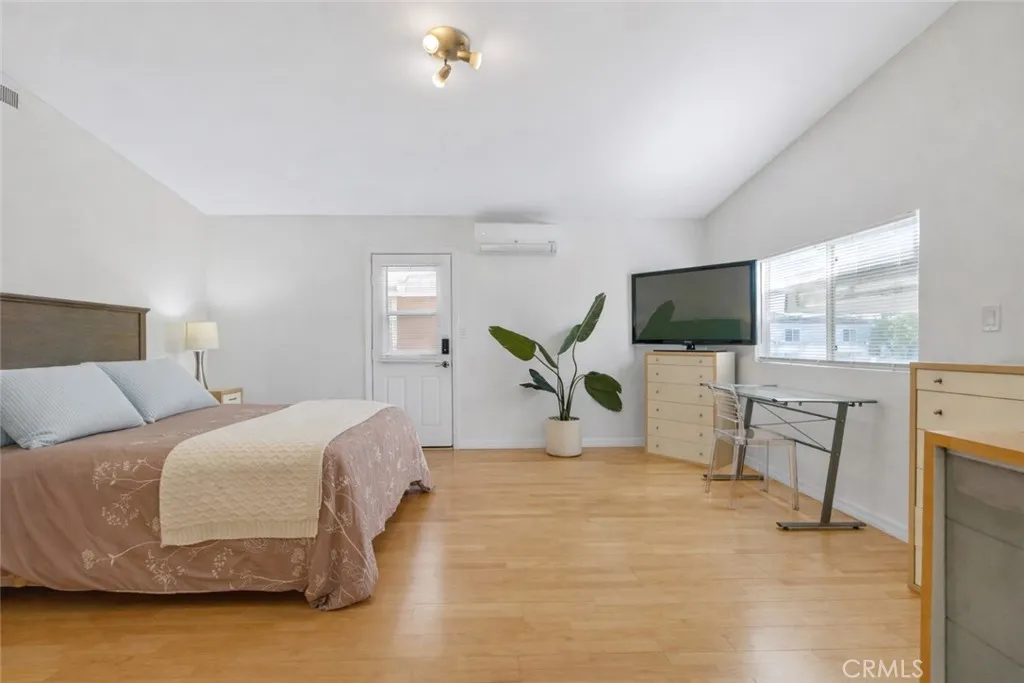 Additional image 69 of 23777 Mulholland Highway Unit 62, Calabasas, CA 91302