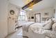 Additional image 8 of Church Farm House, Dosthill, Tamworth