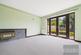 Additional image 5 of Beauport Home Farm Close, St. Leonards-On-Sea