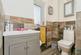 Additional image 12 of Bronte Rise, Castleford