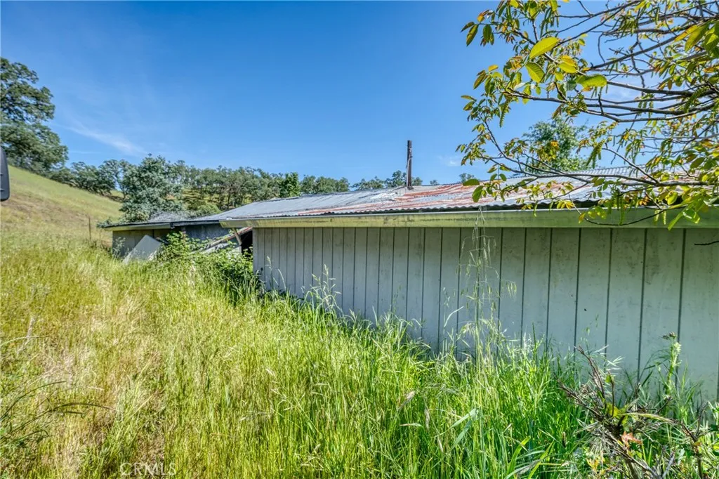 Additional image 30 of 1440 W State Highway 20, Upper Lake, CA 95485