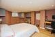 Additional image 5 of Manchester Road, Heaton Norris, Stockport, SK4