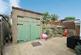 Additional image 17 of Fernleigh Rise, Ditton, ME20 6BP