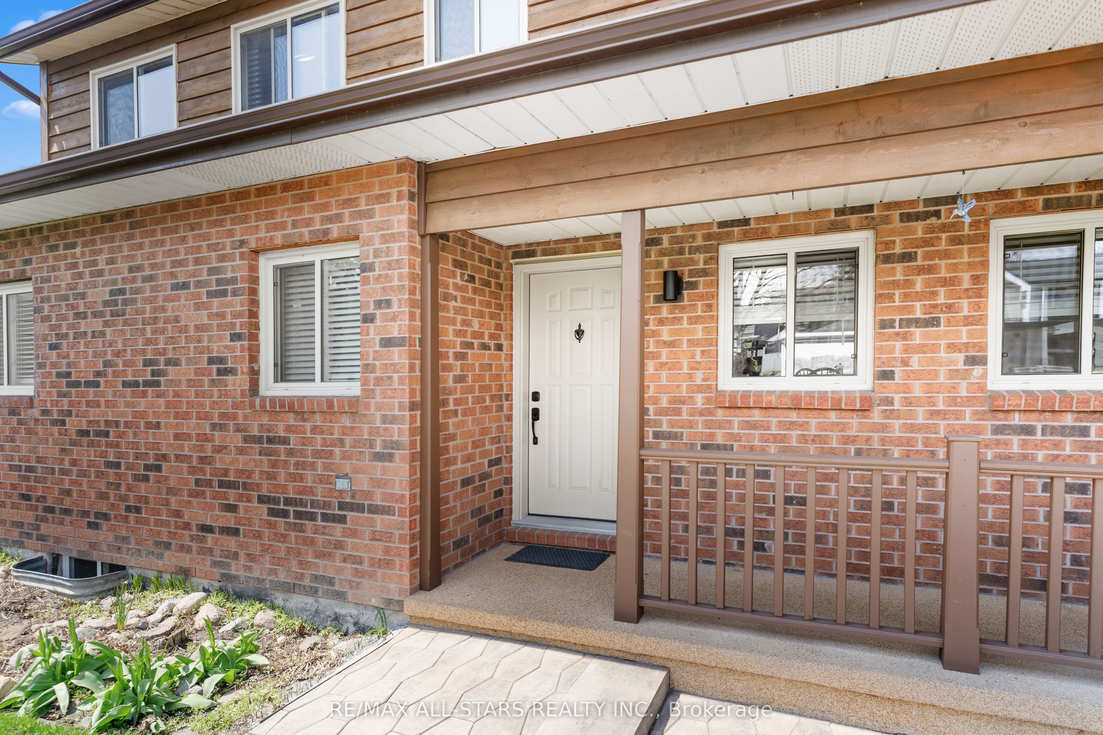 Additional image 3 of 97 Cedar Grove Drive, Scugog, ON, L0B 1E0