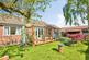 Additional image 18 of Rykneld Way, Littleover, DERBY