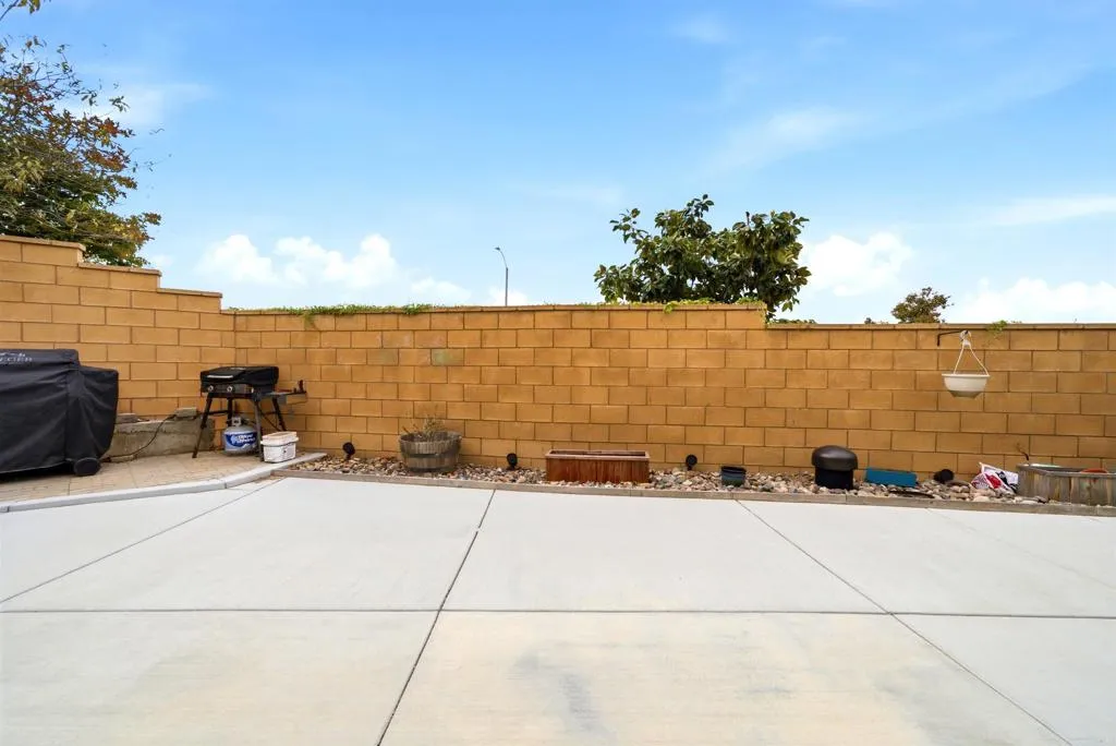 Additional image 103 of 31869 Straw Lily Drive, Murrieta, CA 92563