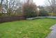 Additional image 17 of Demoreham Avenue, Denny, FK6