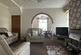 Additional image 3 of Glannant Terrace, Ystradgynlais, Powys.