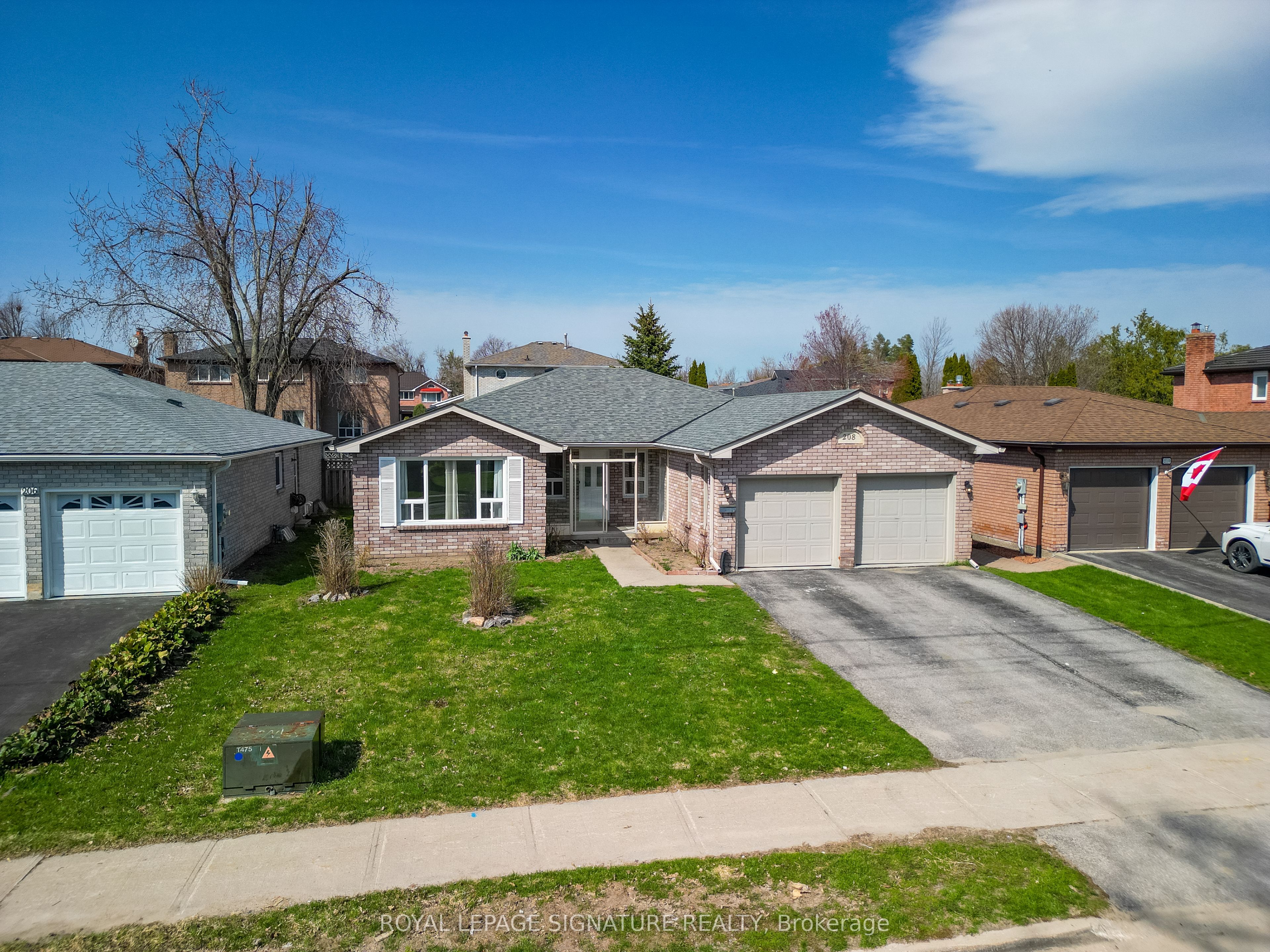 Additional image 2 of 208 Steel Street, Barrie, ON, L4M 2G9