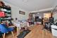 Additional image 4 of Rockwell Court, Watford, WD18