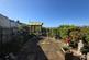 Additional image 22 of Coastguard Cottages, Fortuneswell, Portland