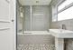 Additional image 17 of Buckingham Crescent, NEWPORT, Isle of Wight, PO30