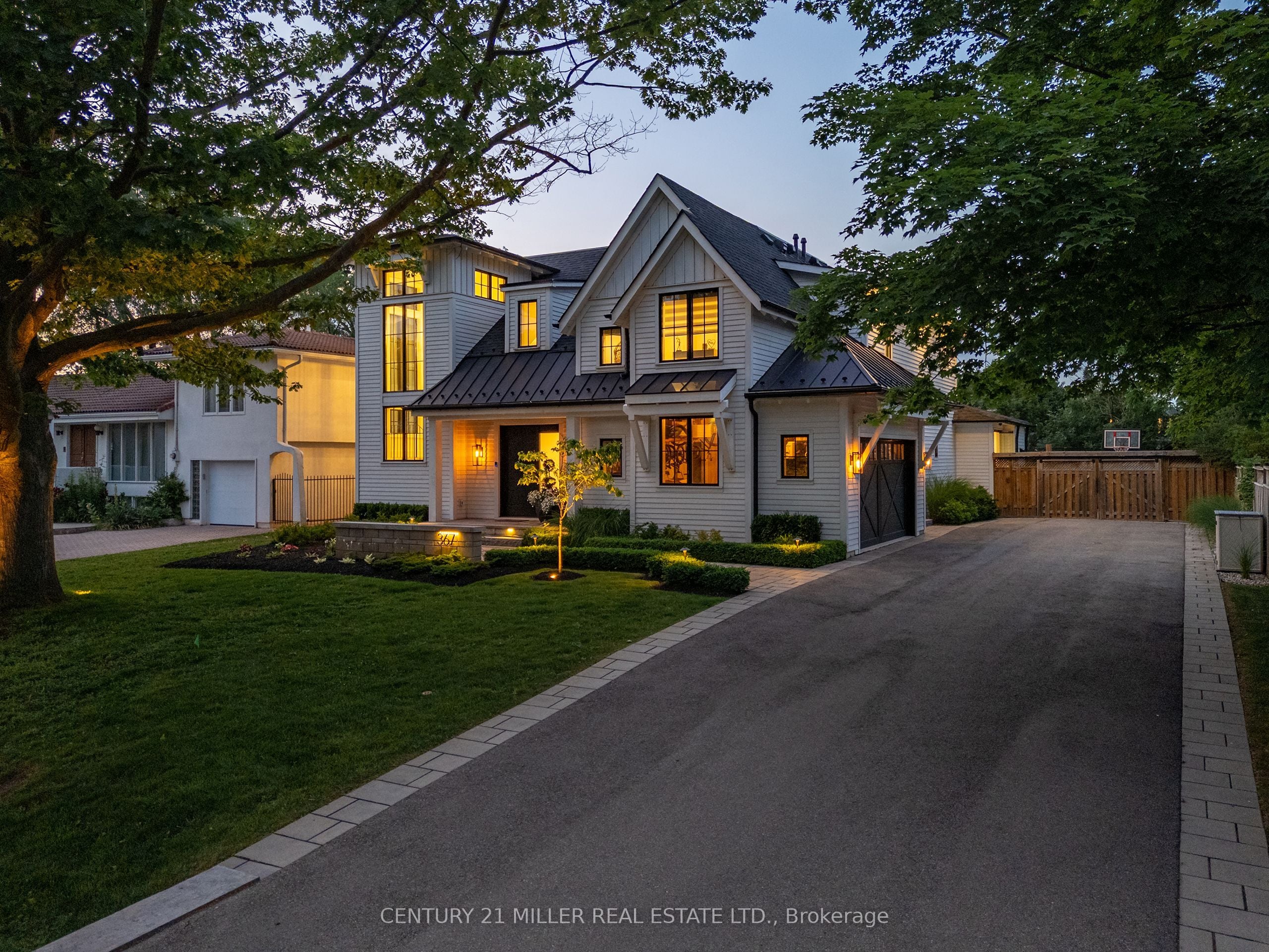 Additional image 2 of 367 Seaton Drive, Oakville, ON, L6L 3X9