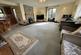 Additional image 71 of Llangeitho, Tregaron, SY25