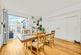 Additional image 3 of Swallowfield Road, London SE7