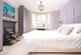 Additional image 6 of Hill Street, St. Albans, Hertfordshire