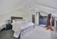 Additional image 5 of Clay Street, Whiteparish, Salisbury, Wiltshire, SP5