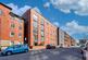 Additional image 21 of Beith Street, Partick, Glasgow