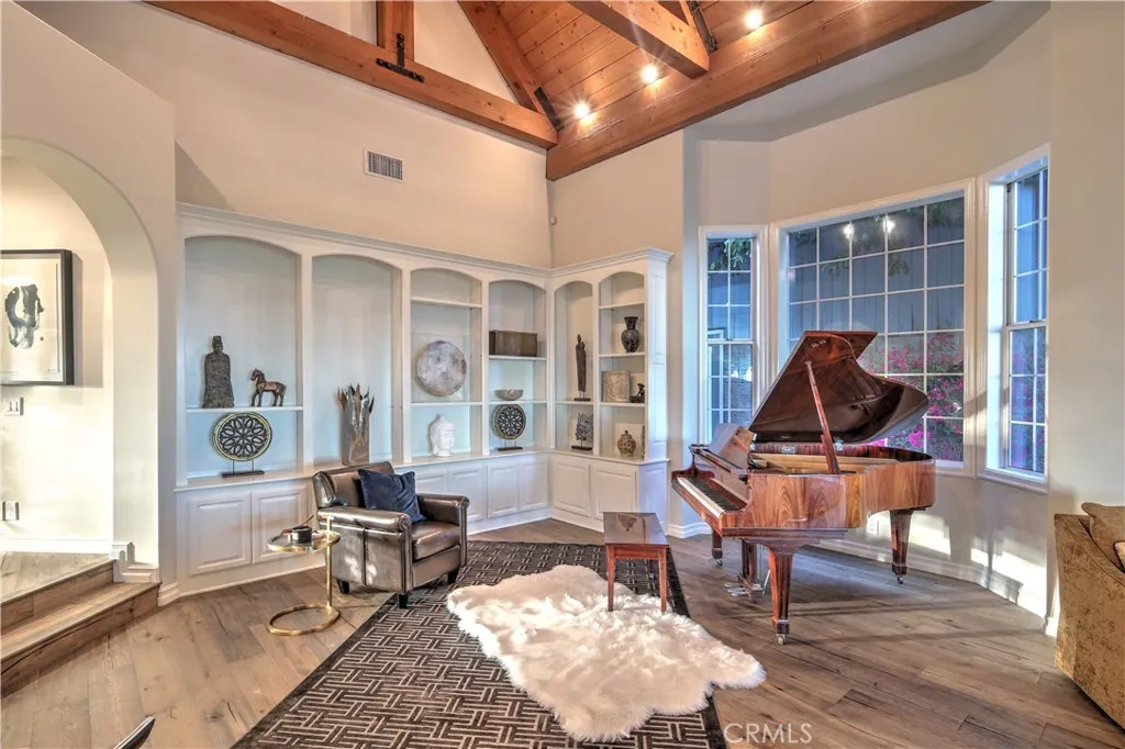 Additional image 94 of 1016 Briarcliff Road, Monrovia, CA 91016
