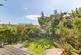 Additional image 15 of Dene View, Gosforth, Newcastle upon Tyne