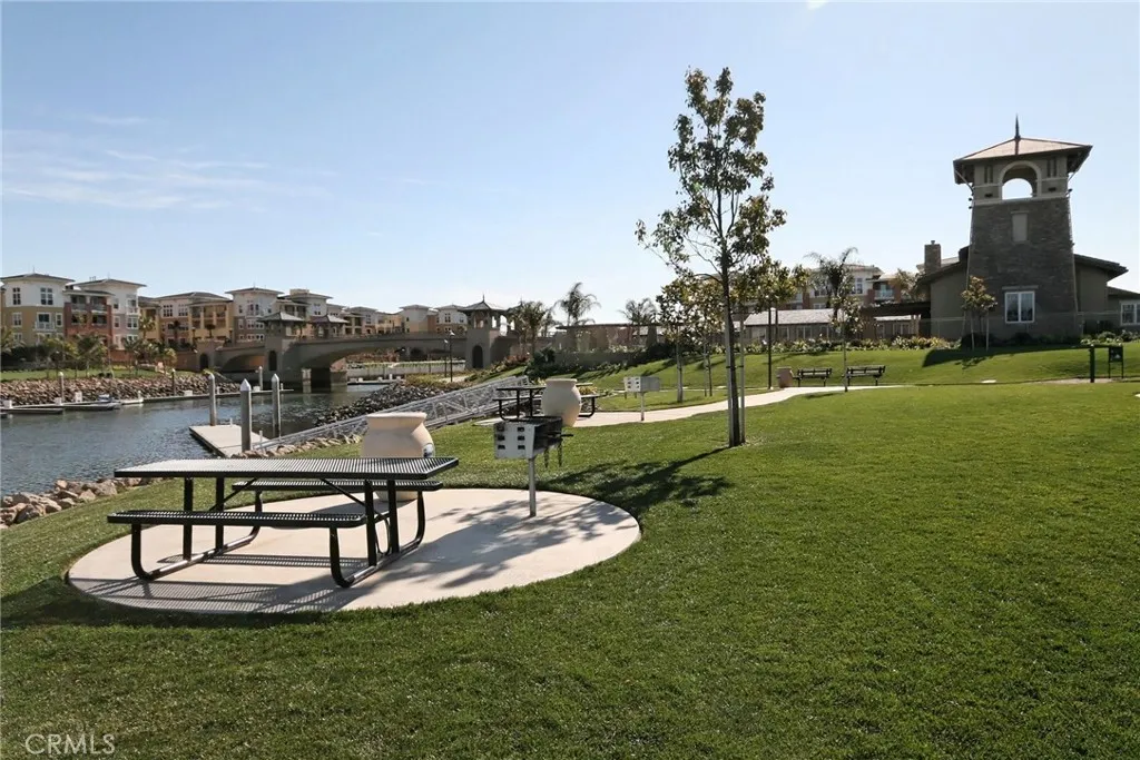 Additional image 50 of 1441 Seabridge Lane, Oxnard, CA 93035