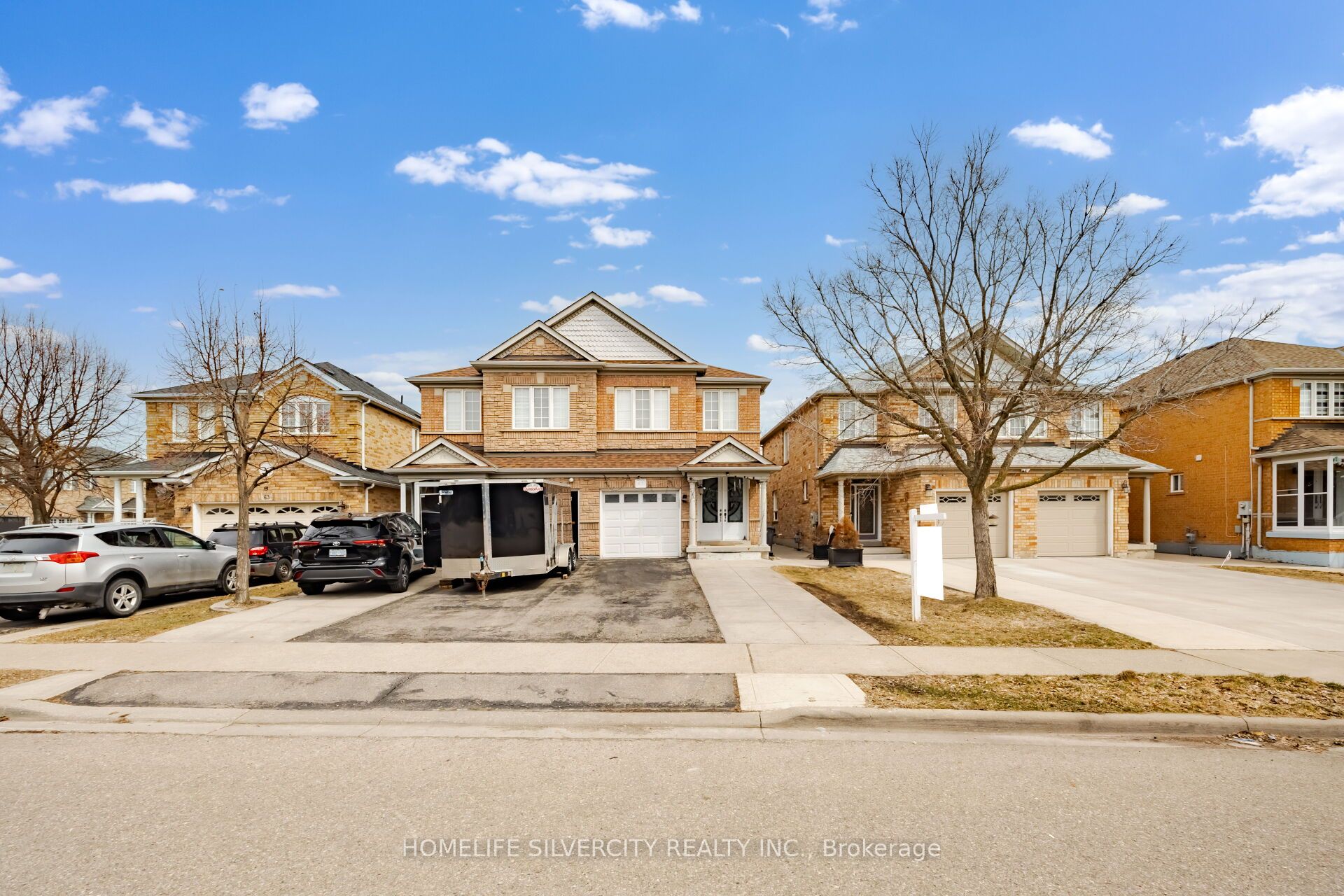Additional image 2 of 67 Sweet Clover Crescent, Peel