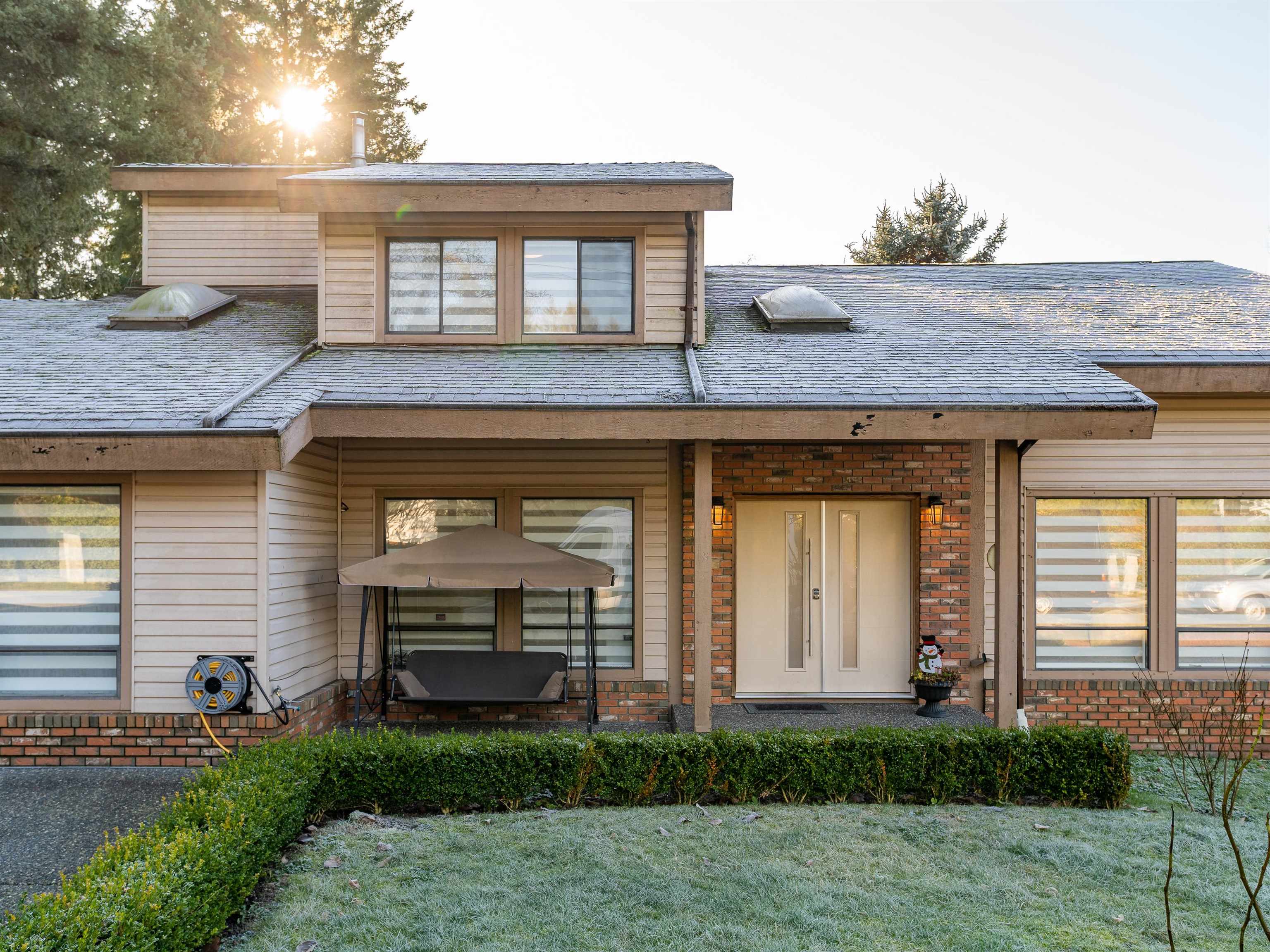 Additional image 4 of 16566 80 Avenue, Surrey, BC, V4N 0H3