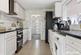 Additional image 5 of Chelmer Road, Witham, CM8