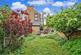 Additional image 4 of Acton Road, Long Eaton