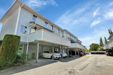 Additional image 7 of 12-3410 Coast Meridian Road, Port Coquitlam, BC, V3B 6X3