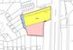 Additional image 8 of Caygill Terrace, Halifax HX1