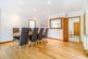 Additional image 9 of Brookview, Pinewood, Ipswich, Suffolk, IP8