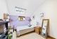 Additional image 26 of Ashbrae, Thornthwaite, Keswick, Cumbria, CA12 5SG