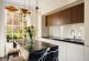 Additional image 4 of Chalcot Square, Primrose Hill, London, NW1