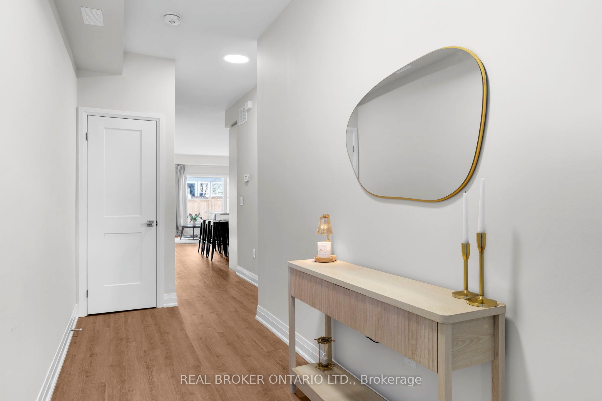 Additional image 3 of 96 Sunshine Lane, Orillia, ON, L3V 7L8