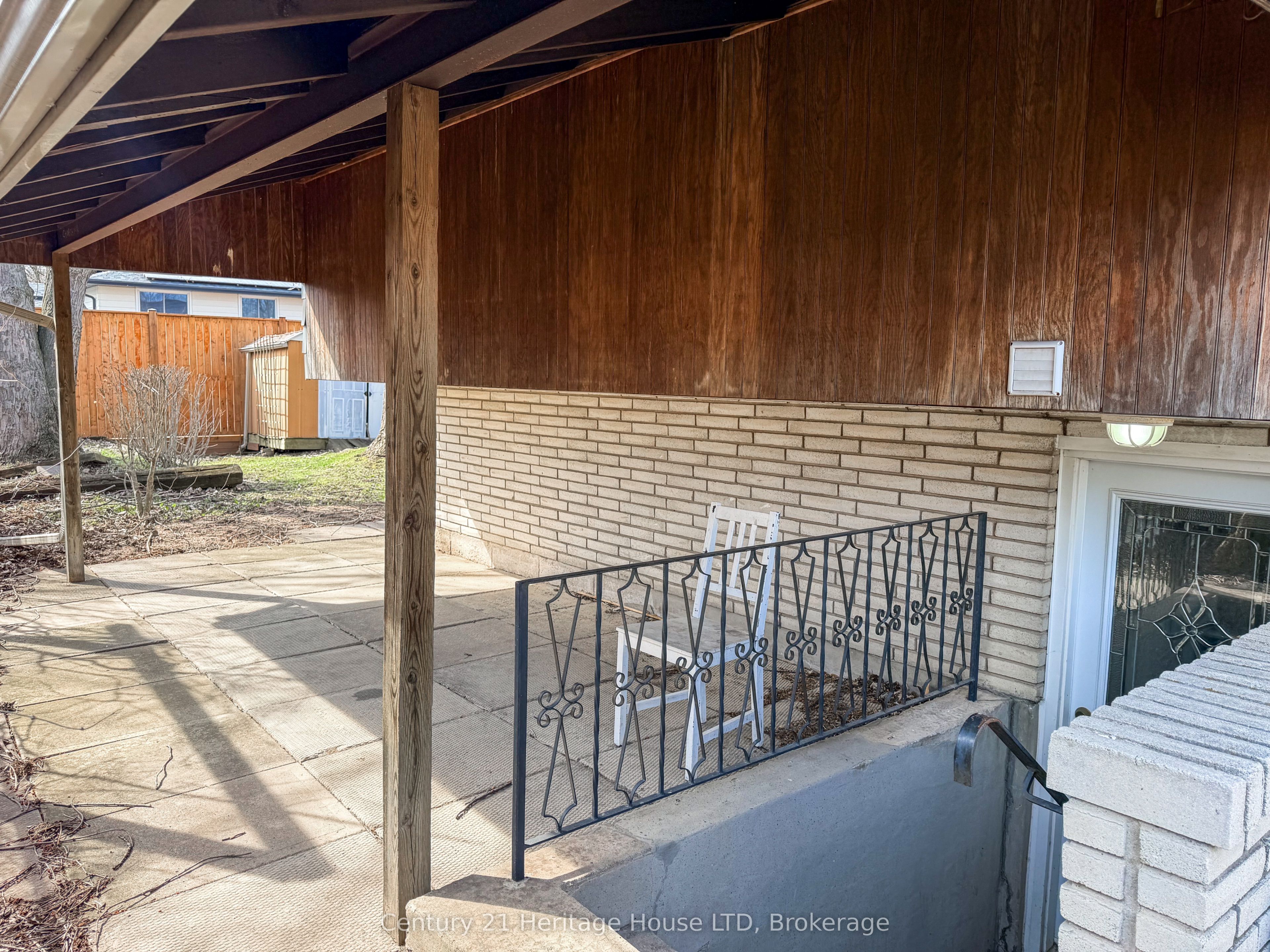 Additional image 4 of 387 First Avenue, Welland, ON, L3C 5R3
