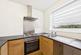 Additional image 4 of The Hamlet,  Lytham St. Annes, FY8