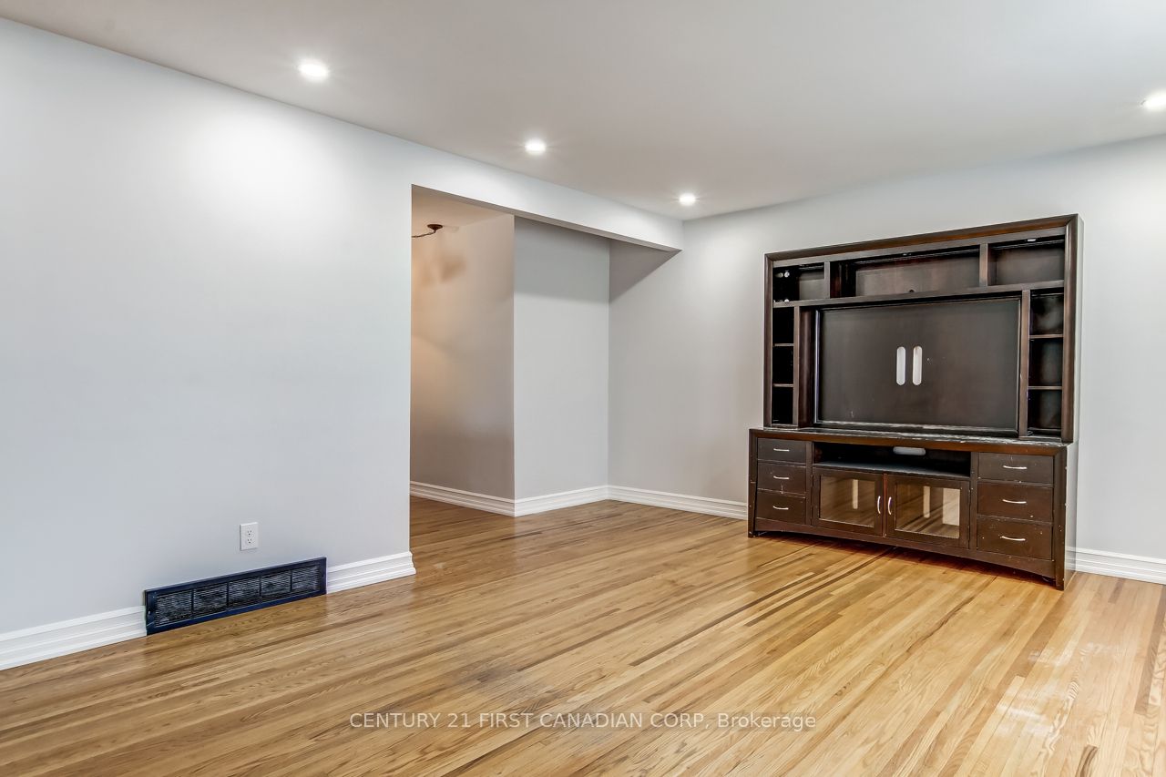 Additional image 4 of 9 Mclachlin Place, St. Thomas, ON, N5P 2G2