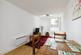 Additional image 10 of 50 Western Road, Romford, RM1