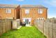 Additional image 6 of Goldfinch Edge, Cam, Dursley, Gloucestershire, GL11