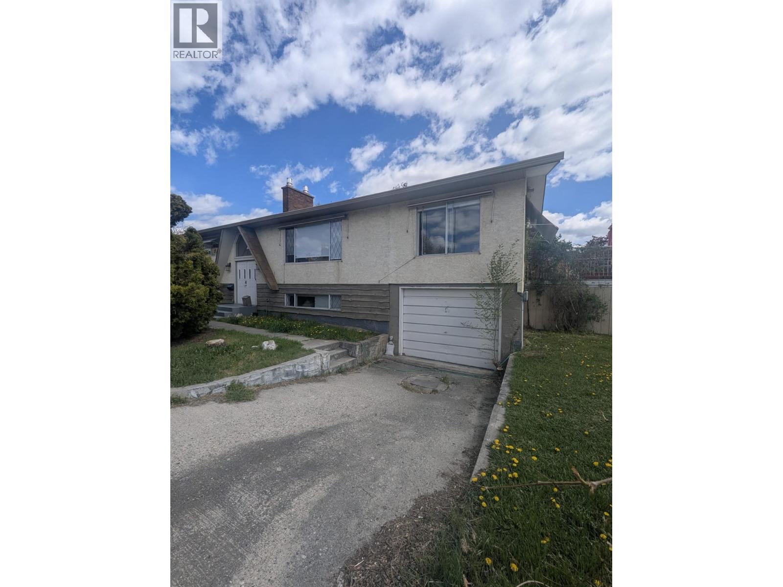 2815 Richter Street, Kelowna, BC, V1Y2R6