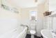 Additional image 13 of Wood Street, Charlton Hayes, Patchway, Bristol, BS34