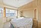 Additional image 9 of Cranbourne Close, Cippenham Green, Slough, SL1