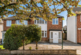 Additional image 26 of Lower Kenwood Avenue, Oakwood, EN2
