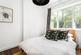Additional image 16 of Colvestone Crescent, London, E8