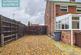 Additional image 2 of Franklin Avenue, Tadley, Hampshire, RG26